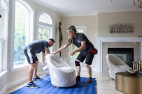 617 Boston Movers - Photo 5 - Car repair in Boston, MA, Boston