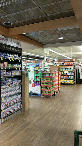 Supermarket «Fresh Market», reviews and photos, 1760 Park Ave, Park City, UT 84060, USA