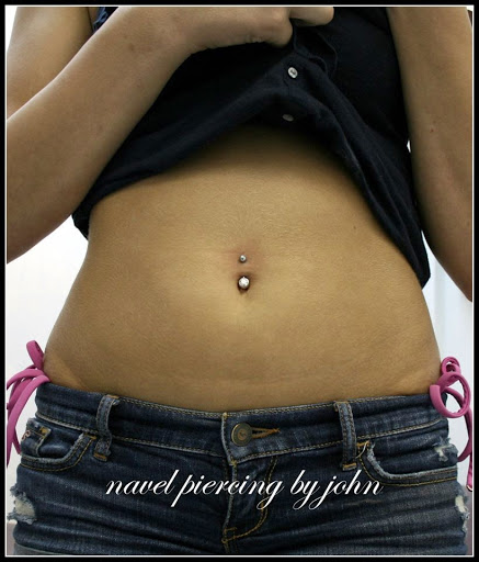 Explore tattoo family tree ideas, creative tattoo ideas in Fort Myers, available at Tiger Lotus Tattoo and Piercing