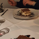 Photo n°1 de l'avis de Daniel. fait le 12/11/2023 à 10:24 sur le  La Passione à Sonsbeck