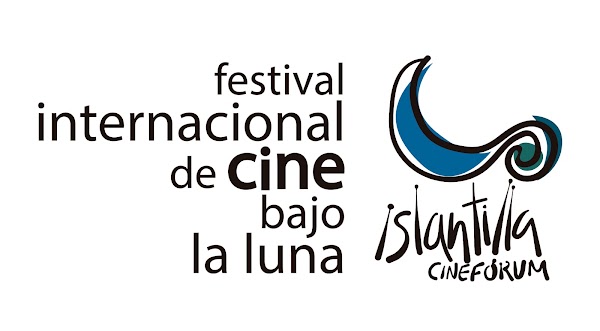 Imagen de Islantilla Cinefórum (4 de 5)