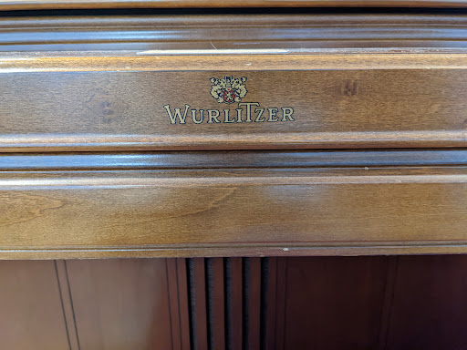 Thrift Store «Goodwill», reviews and photos