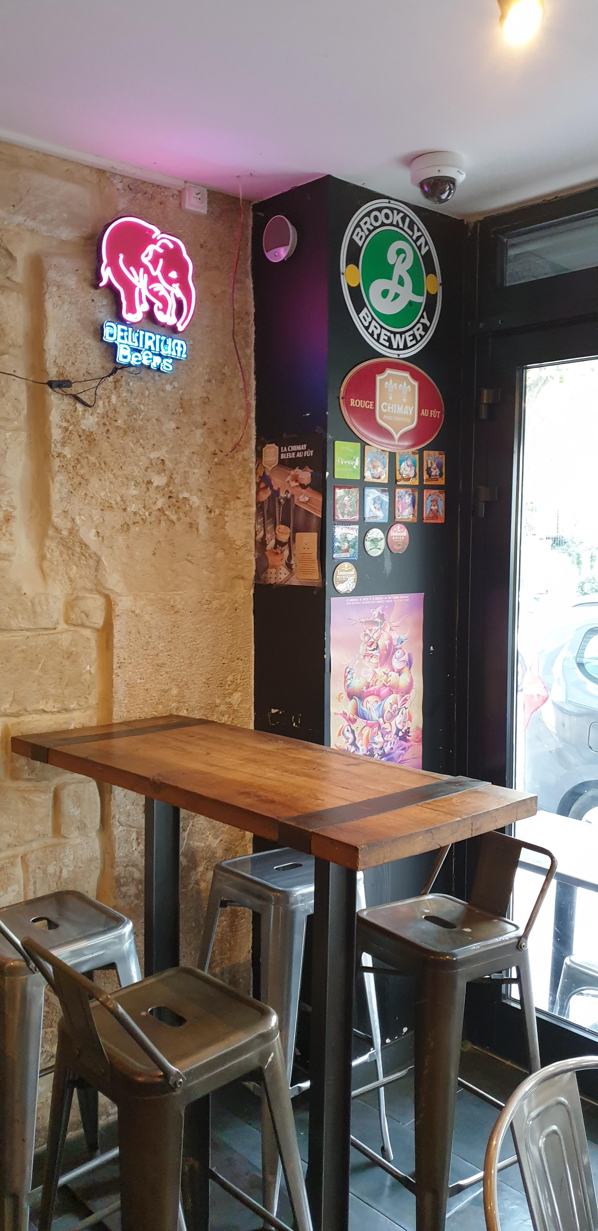 Photo n° 10 de l'avis de Catherine.o fait le 15/09/2022 à 11:59