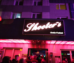 Shooters Bar photo