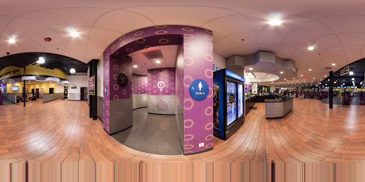 Gym «Planet Fitness», reviews and photos, 2200 Harbor Blvd, Costa Mesa, CA 92627, USA