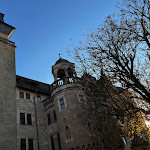 Photo n°1 de l'avis de Frank.� fait le 23/09/2022 à 14:25 sur le  Hotel am Schloss à Neuenstein