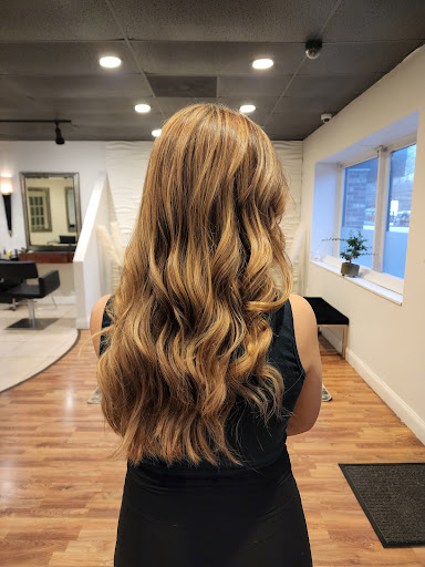 418 NY-25A #4, St James, NY 11780, USA