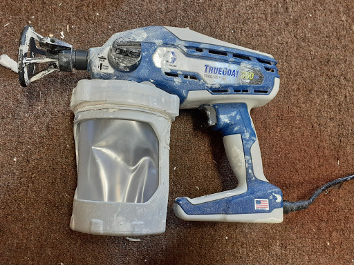 Shopping Mall «New London Plaza Shopping Center», reviews and photos, 2296 Henry Clower Blvd SW, Snellville, GA 30078, USA