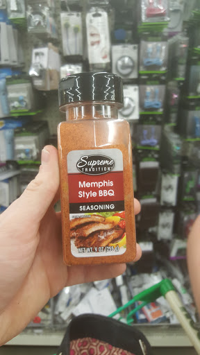 Dollar Store «Dollar Tree», reviews and photos, 1301 N Main St, Tompkinsville, KY 42167, USA