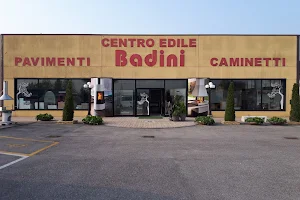 Building Badini Center image