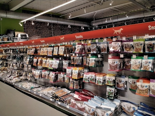 Fressnapf Brühl unter Brühl, 