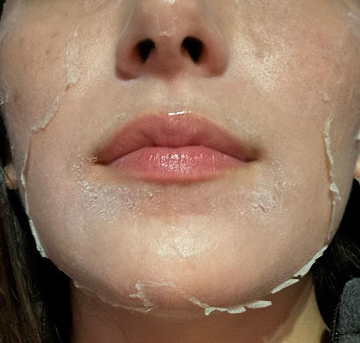 Explore cleveland browns tattoo ideas, creative tattoo ideas in Princeton Junction, available at Princeton Aesthetics