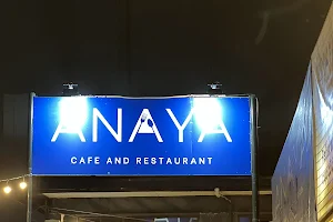 Anaya Filipino Restaurant image