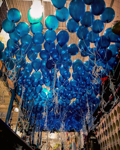 Party Store «Nobbies Party Superstore», reviews and photos, 9999 University Ave, Clive, IA 50325, USA