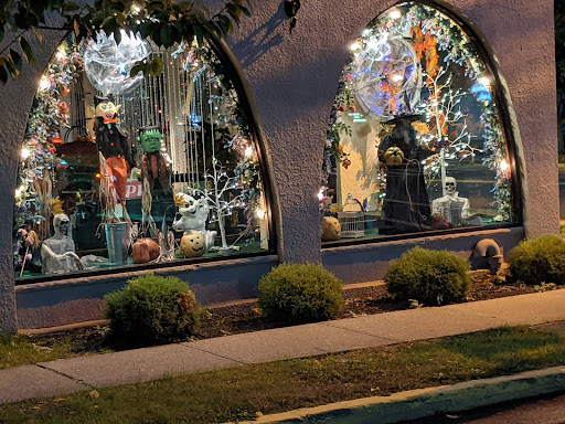 Florist «House of Flowers», reviews and photos, 650 Wood Ave, Linden, NJ 07036, USA