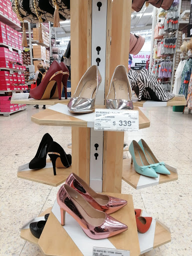 Tiendas para comprar sandalias mujer Toluca de Lerdo