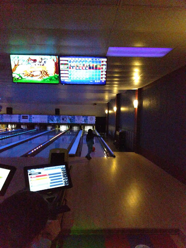 Bowling Alley «Star Lanes - Sandusky», reviews and photos, 2097 Cleveland Rd W, Sandusky, OH 44870, USA