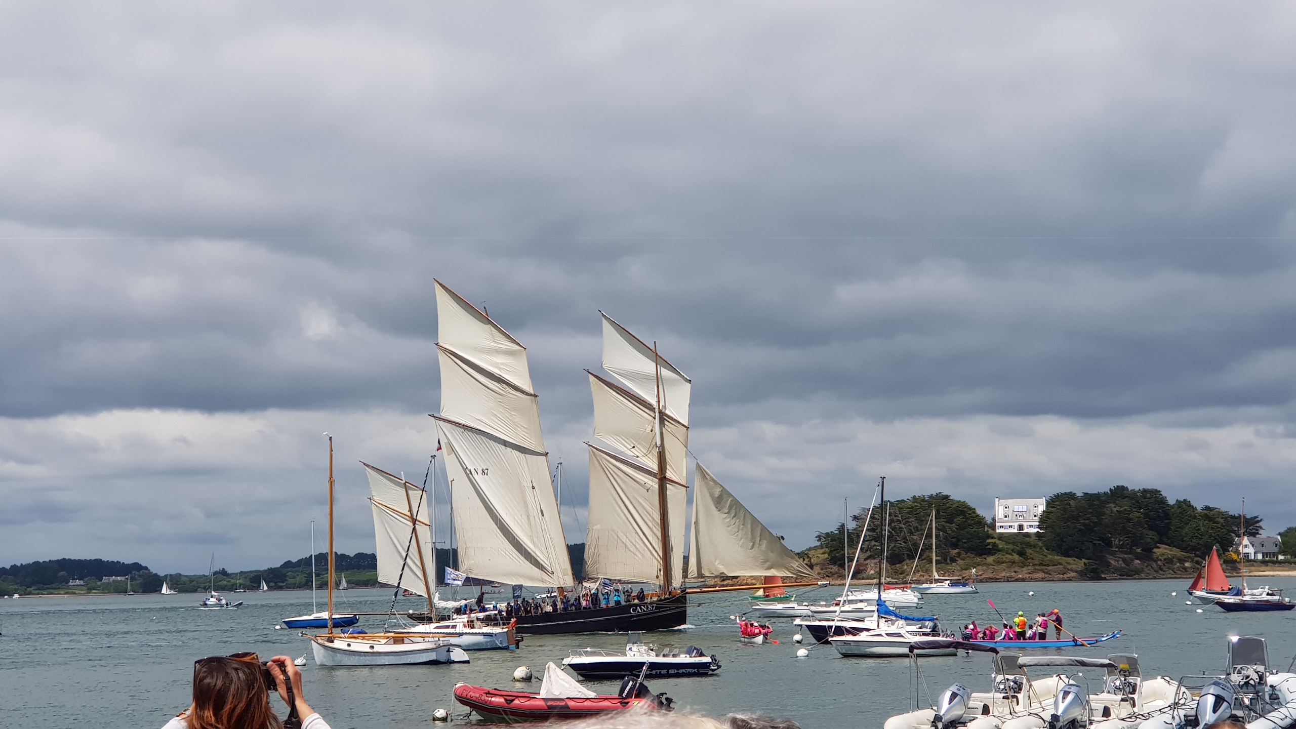 Photo n° 2 de l'avis de Alain.a fait le 30/05/2019 à 14:46