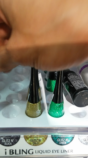 Beauty Supply Store «Beauty Master Morrow», reviews and photos, 1400 Mt Zion Rd, Morrow, GA 30260, USA