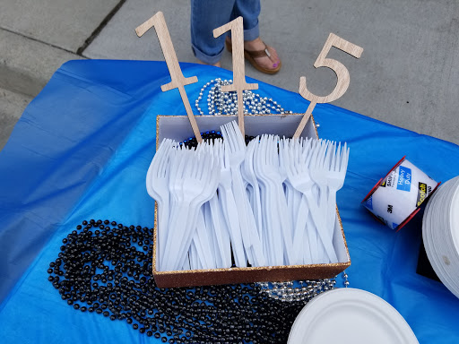 Harley-Davidson Dealer «Harley-Davidson Buell Of Salt Lake City», reviews and photos, 2928 State St, South Salt Lake, UT 84115, USA