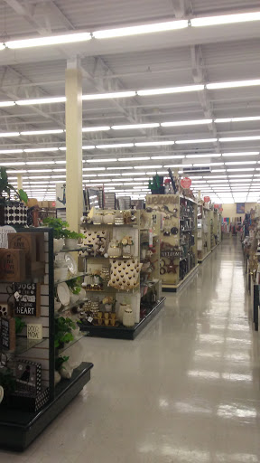 Craft Store «Hobby Lobby», reviews and photos, 995 N Bridge St, Chillicothe, OH 45601, USA