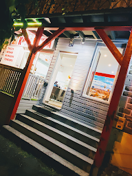 Photo n°29 de LE KAPADOKYA KEBAB à Brive-la-Gaillarde ()