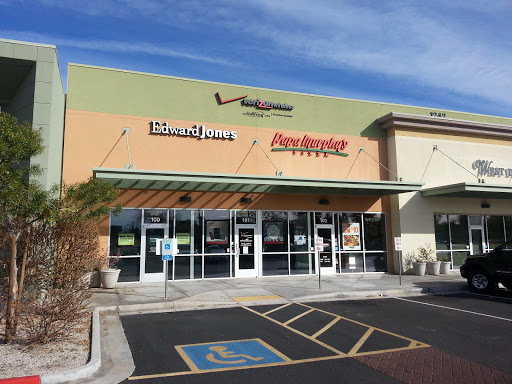 GoWireless Verizon Authorized Retailer, 1242 E McKellips Rd #101, Mesa, AZ 85203, USA, 