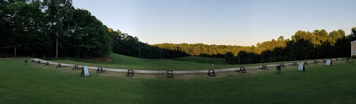 Private Golf Course «Chicopee Woods Golf Course», reviews and photos, 2515 Atlanta Hwy, Gainesville, GA 30504, USA