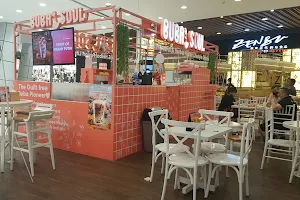 BUBA SOUL AEON Mall Sentul City image