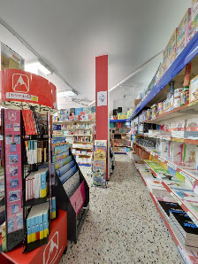 Librería Ofican Av. de Canarias, 20, 35110 Vecindario, Las Palmas, España