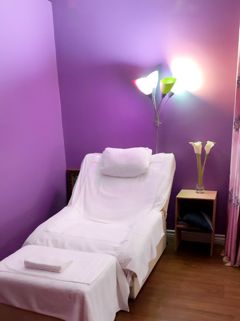 Green Spa 91325
