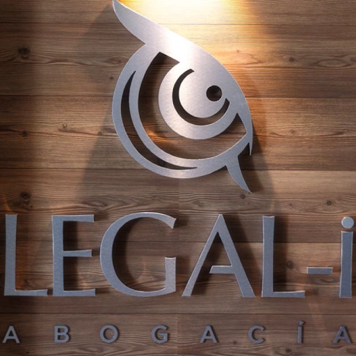 Abogados Legal-I