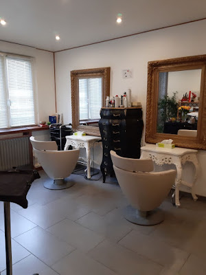 Murat Caglar, coiffeur énergétique à Strasbourg