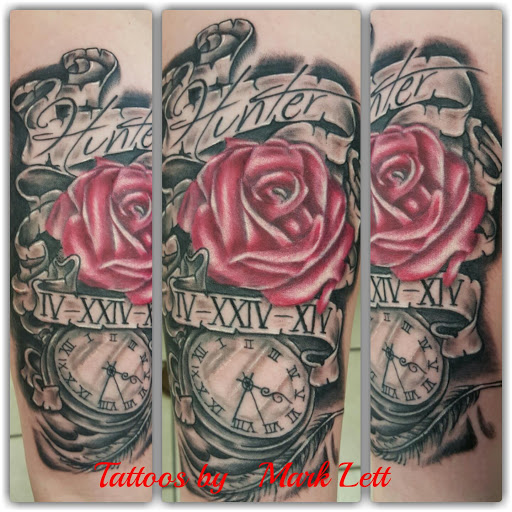 Explore egypt tattoo ideas, creative tattoo ideas in Saint Petersburg, available at Edens Apple Tattoos and Piercings