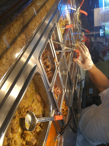 Supermarket «Cardenas Market», reviews and photos, 1837 E 4th St, Ontario, CA 91764, USA