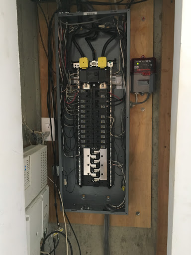 Photo of Hagarty Electric Company