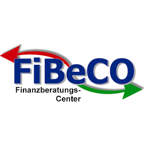 Rezensionen über FiBeCO FinanzberatungsCenter in Rheinfelden - Versicherungsagentur