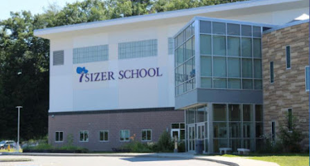 Sizer School, A North Central Charter Essential School