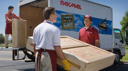 1860 Atkinson Rd NW #107, Lawrenceville, GA 30043, USA