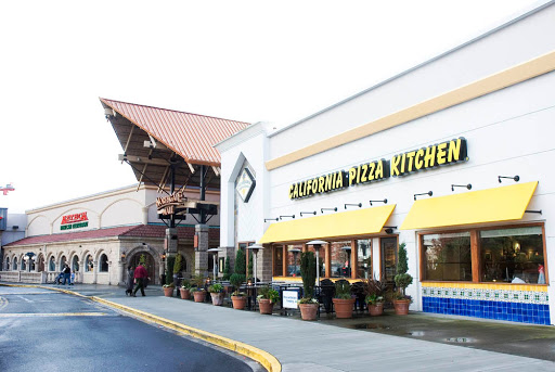 Shopping Mall «Northgate Mall», reviews and photos, 401 NE Northgate Way, Seattle, WA 98125, USA