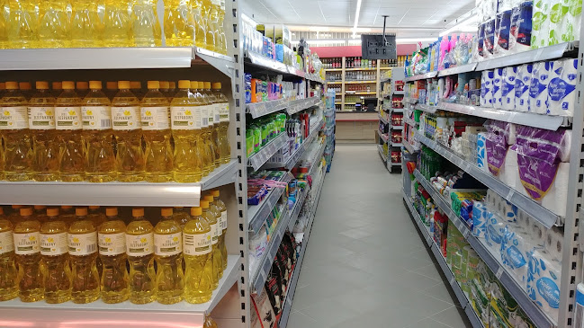 Comentarii opinii despre Lewiatan Drzewice