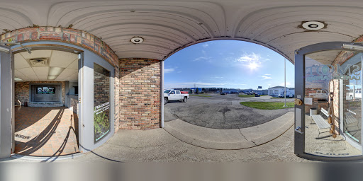 Landscaper «Smoot Landscaping, L.L.C.», reviews and photos, 3333 N Commerce Dr, Muncie, IN 47303, USA