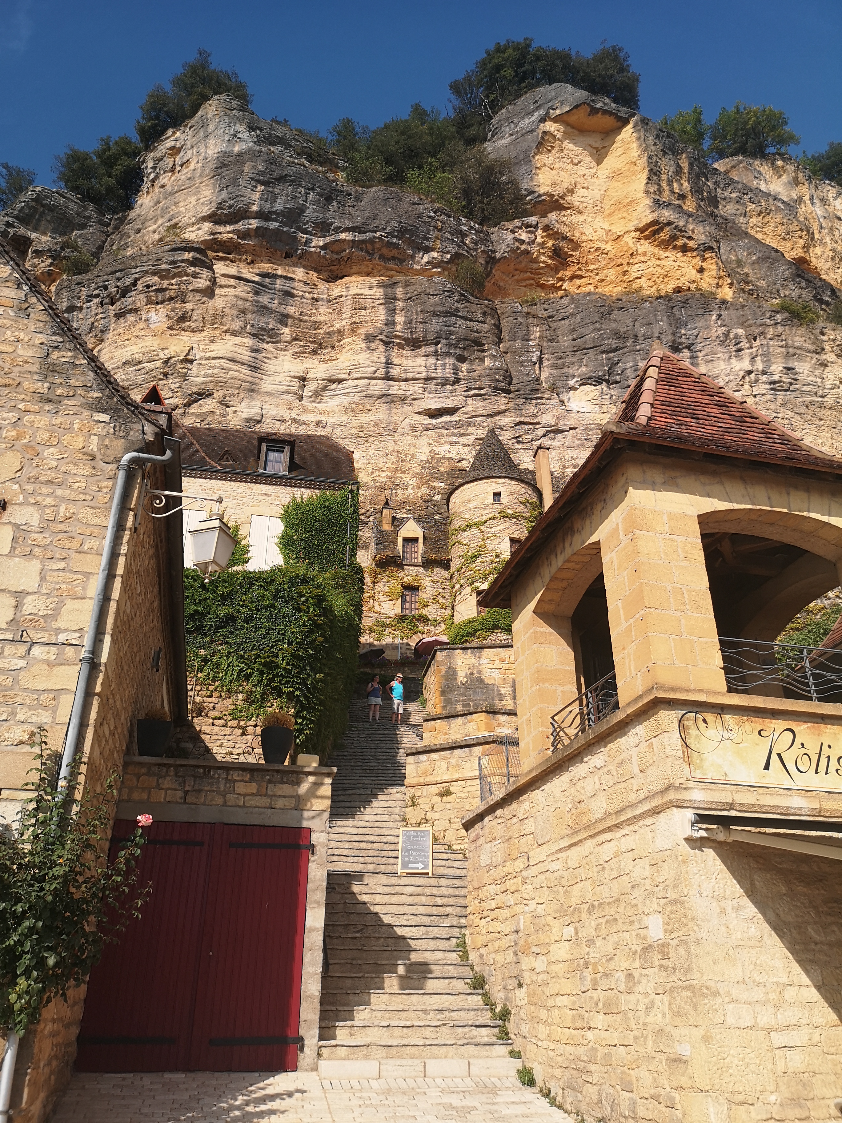 Photo n° 3 de l'avis de Jimmy.o fait le 29/08/2019 à 08:03