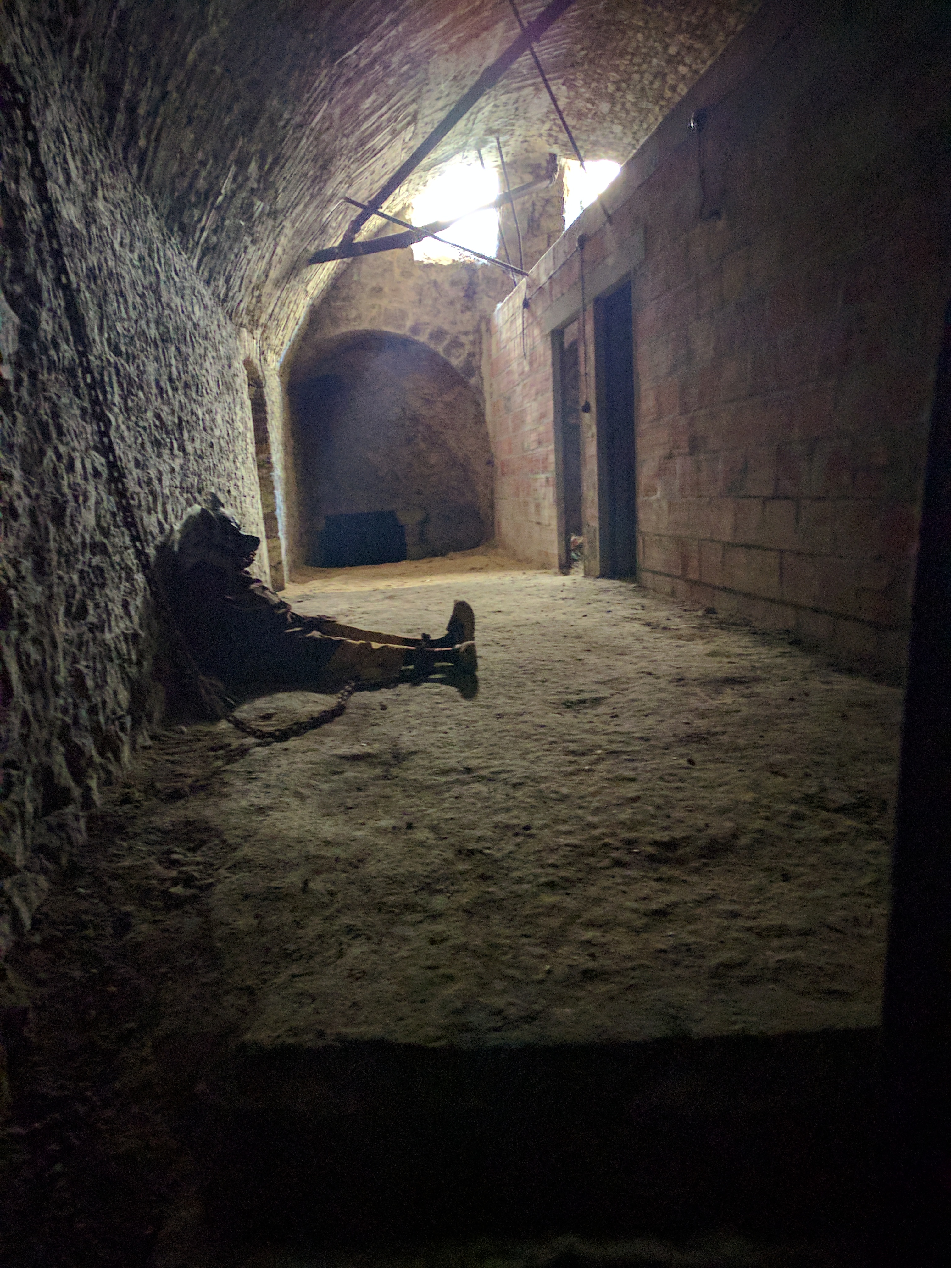 Photo n° 4 de l'avis de Frank.i fait le 13/08/2017 à 14:44