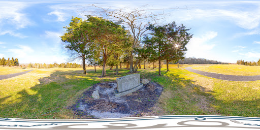 Golf Course «Heritage Links», reviews and photos, 1375 U.S. 9, Ocean View, NJ 08230, USA