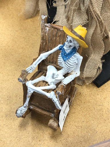 Home Goods Store «At Home», reviews and photos, 4700 Green Rd, Raleigh, NC 27604, USA