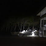 Photo n°4 de l'avis de Erika.e fait le 16/09/2023 à 05:13 sur le  Lounge Beach Scala dei Turchi à Realmonte