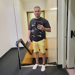 Photo n°1 de l'avis de Mohab.b fait le 20/07/2023 à 06:37 sur le  Antares Hotel Concorde, BW Signature Collection à Milan