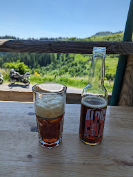 Photo n°35 de Plan rebord à La Giettaz ()