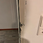 Photo n°4 de l'avis de Hamid.a fait le 13/08/2023 à 09:14 sur le  Ootel.com - Hotel & Hostel à Berlin